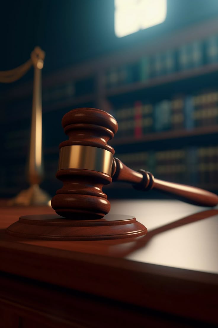 secure your future legal protection against white collar charges